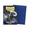 Dragon Shield Sleeves - Non-Glare - Image 3