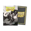 Dragon Shield Sleeves - Non-Glare - Image 4