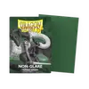 Dragon Shield Sleeves - Non-Glare - Image 5